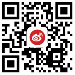 对话卓驭科技CEO沈劭劼：“智能一切移动”是时代答案